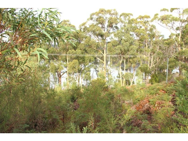 12 Chuter Street, Deep Bay TAS 7112