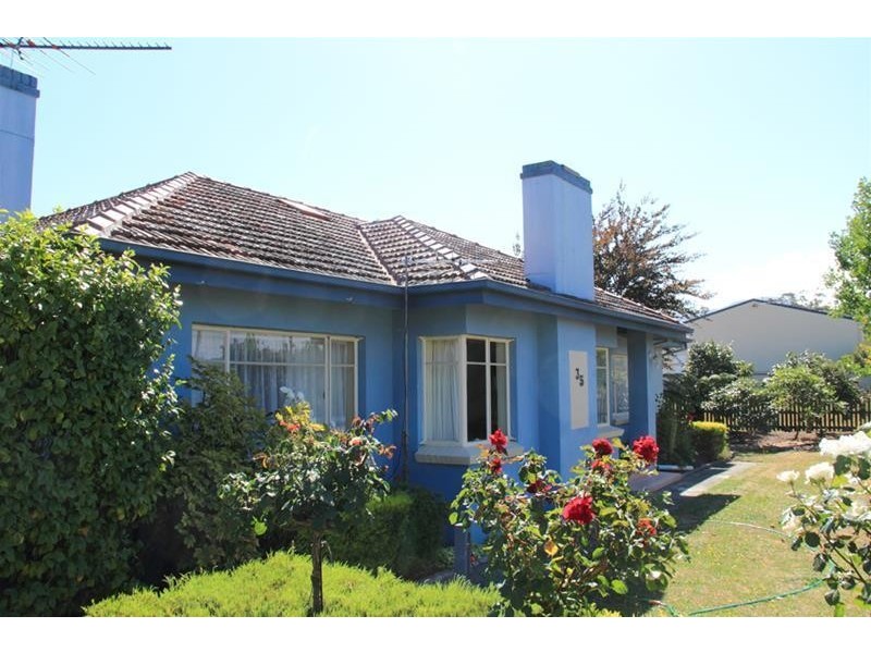 35 Wilmot Road, Huonville TAS 7109