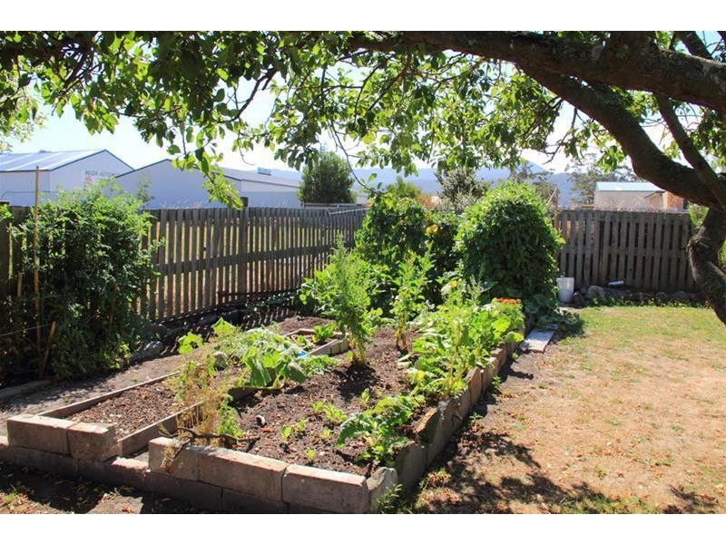 35 Wilmot Road, Huonville TAS 7109