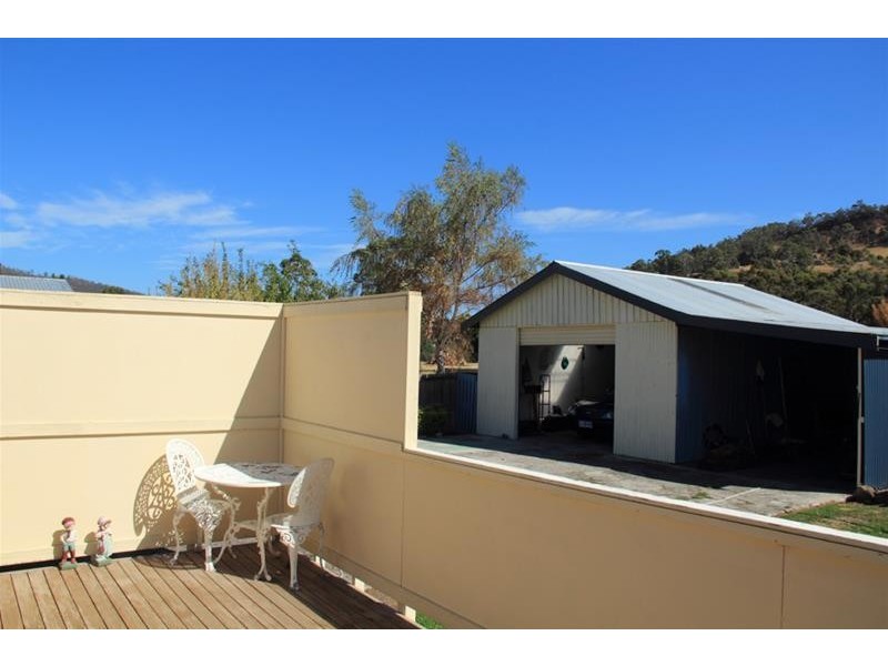 35 Wilmot Road, Huonville TAS 7109