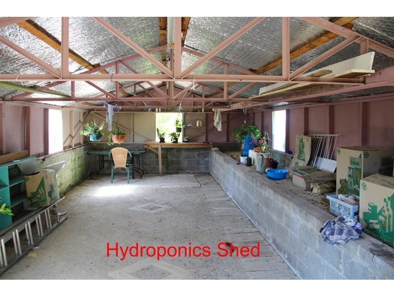 35 Wilmot Road, Huonville TAS 7109