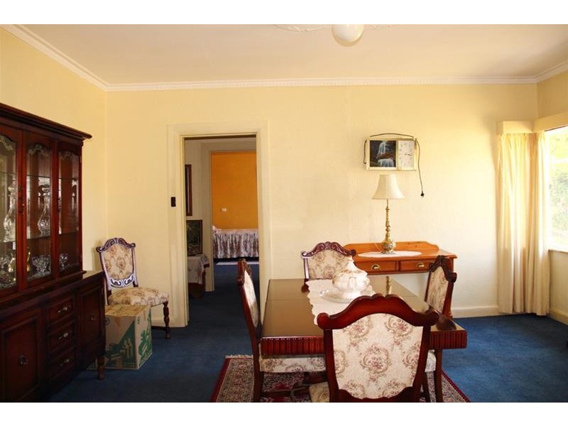 35 Wilmot Road, Huonville TAS 7109