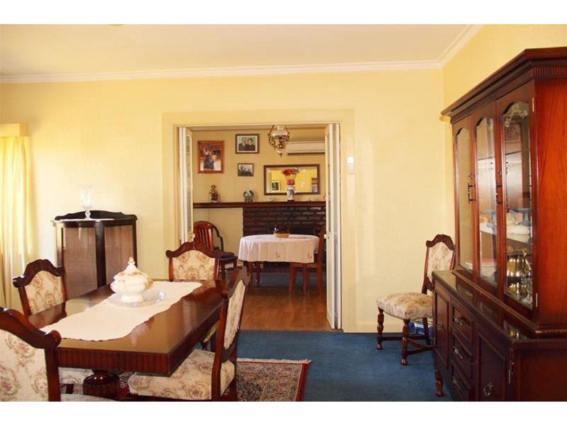 35 Wilmot Road, Huonville TAS 7109