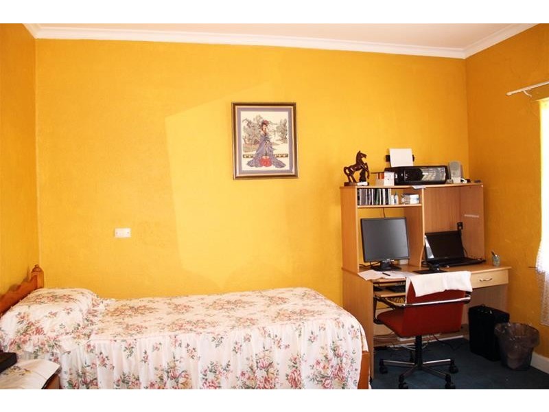 35 Wilmot Road, Huonville TAS 7109