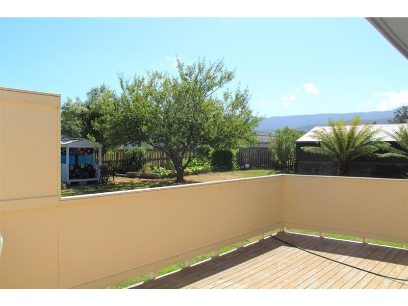 35 Wilmot Road, Huonville TAS 7109