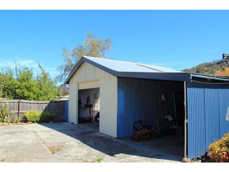 35 Wilmot Road, Huonville TAS 7109