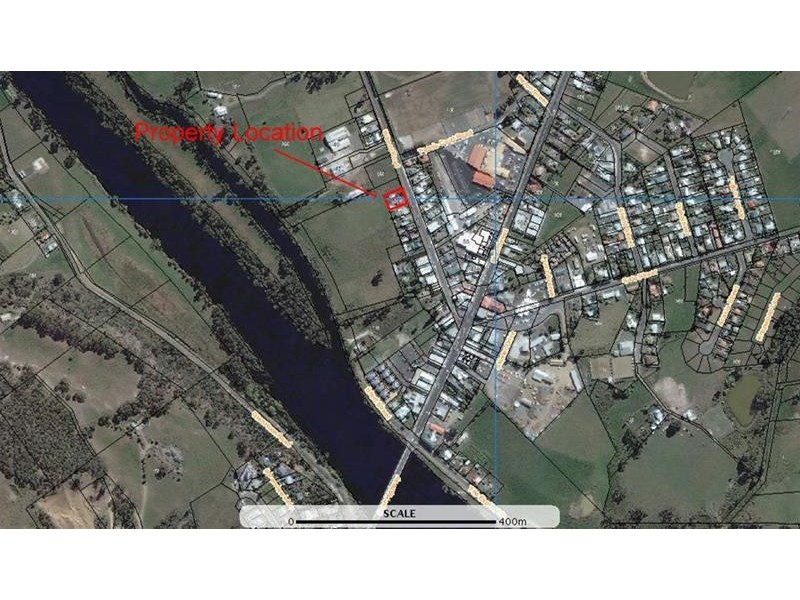 35 Wilmot Road, Huonville TAS 7109