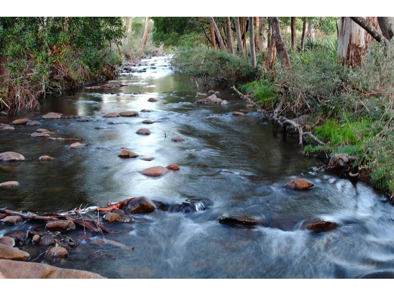 201 Mountain River Road, Mountain River TAS 7109