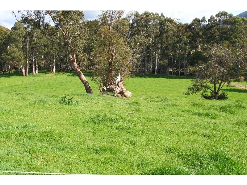 201 Mountain River Road, Mountain River TAS 7109