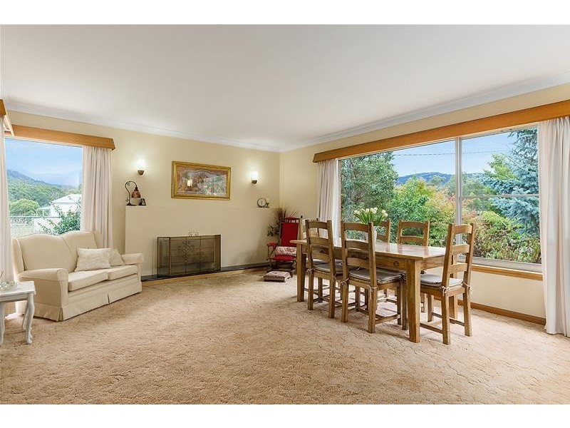 201 Mountain River Road, Mountain River TAS 7109