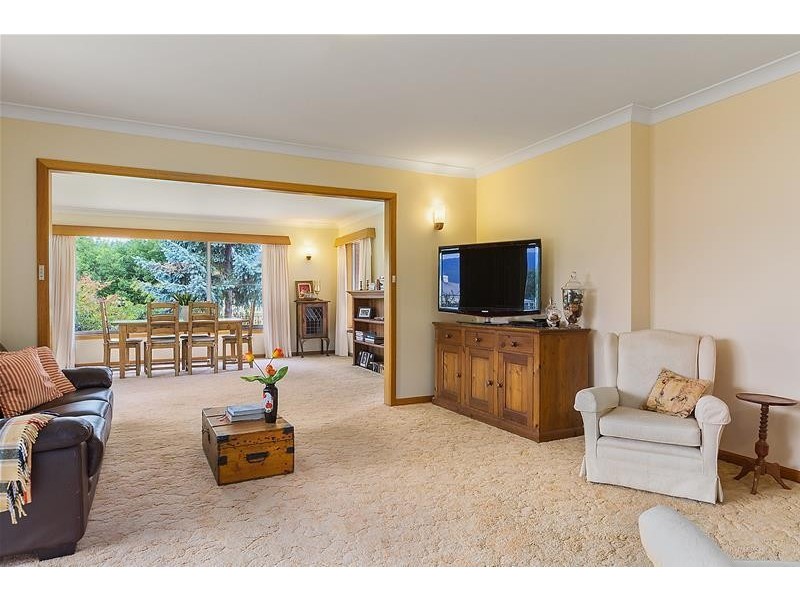 201 Mountain River Road, Mountain River TAS 7109