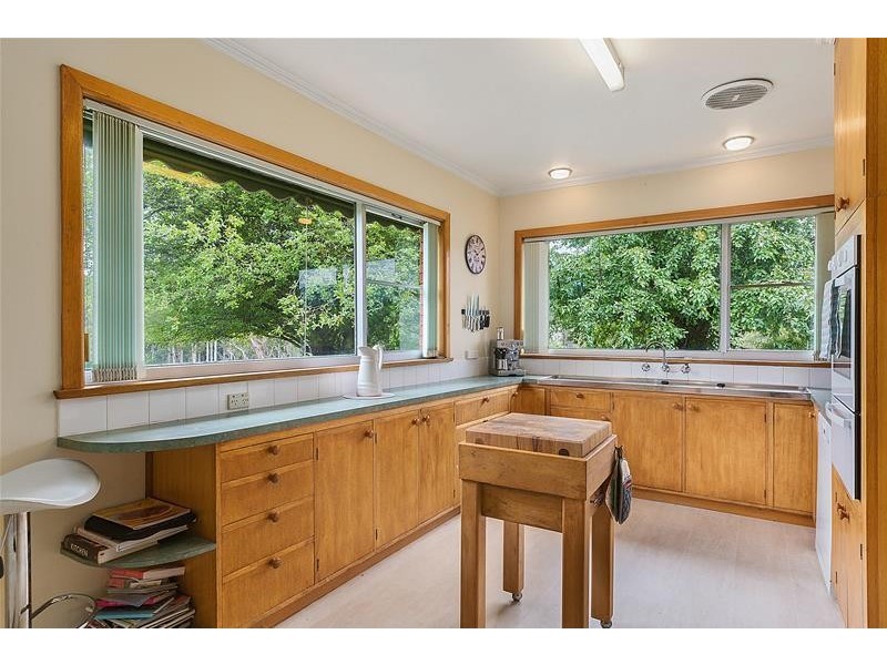 201 Mountain River Road, Mountain River TAS 7109