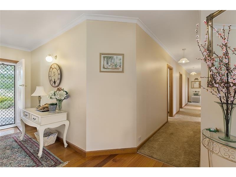 201 Mountain River Road, Mountain River TAS 7109