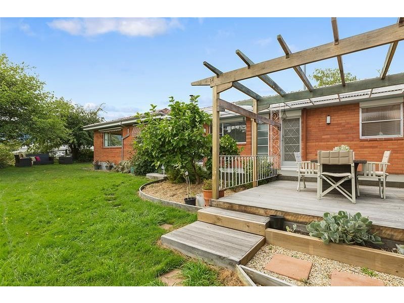 201 Mountain River Road, Mountain River TAS 7109