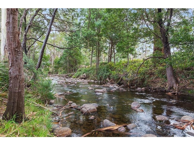 201 Mountain River Road, Mountain River TAS 7109