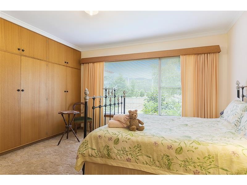 201 Mountain River Road, Mountain River TAS 7109