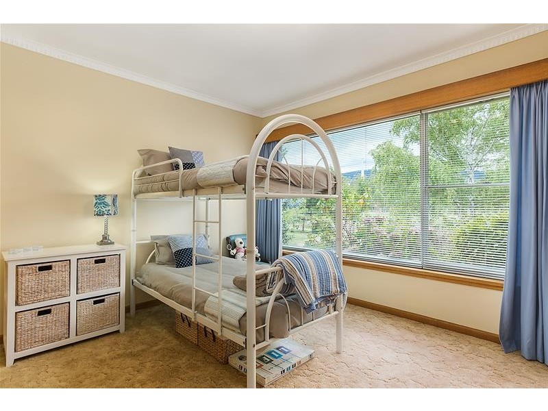 201 Mountain River Road, Mountain River TAS 7109