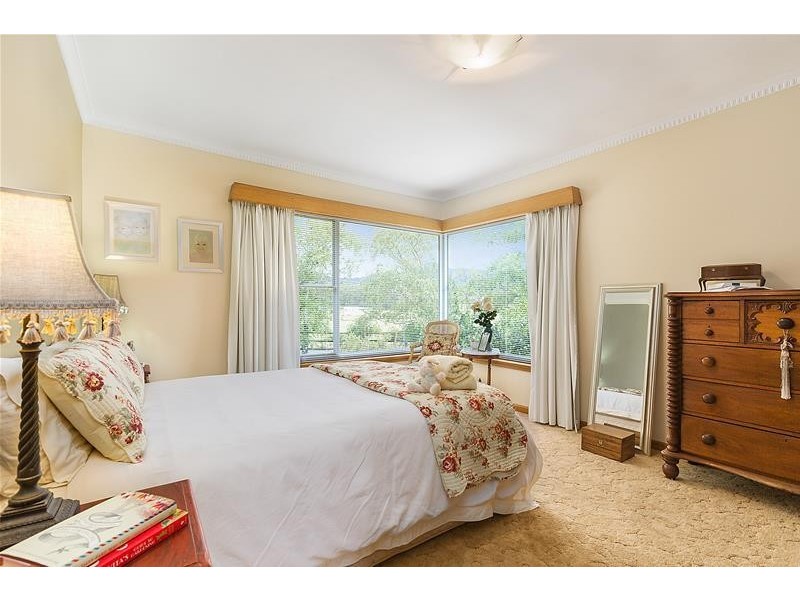 201 Mountain River Road, Mountain River TAS 7109