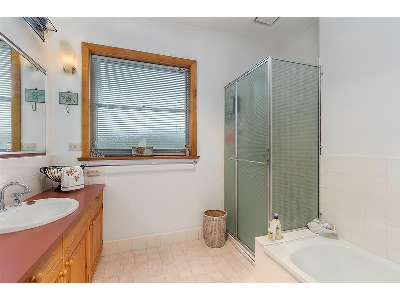 201 Mountain River Road, Mountain River TAS 7109