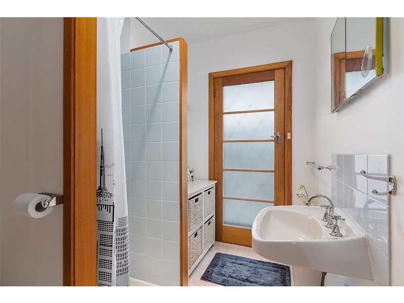 201 Mountain River Road, Mountain River TAS 7109