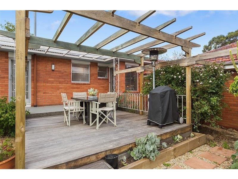 201 Mountain River Road, Mountain River TAS 7109