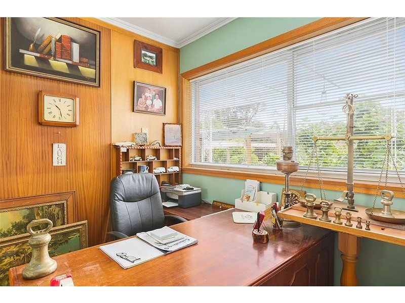 201 Mountain River Road, Mountain River TAS 7109