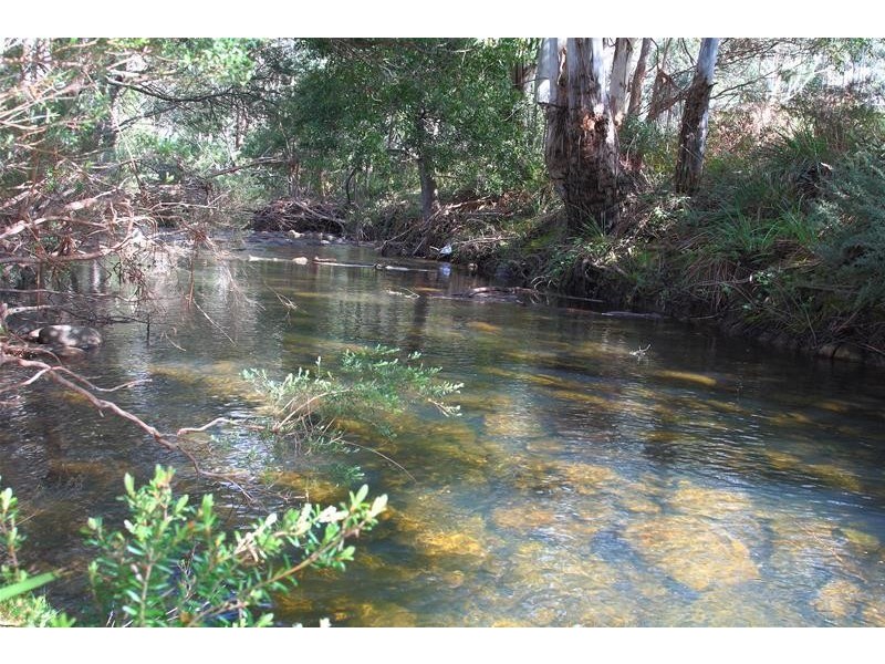 201 Mountain River Road, Mountain River TAS 7109