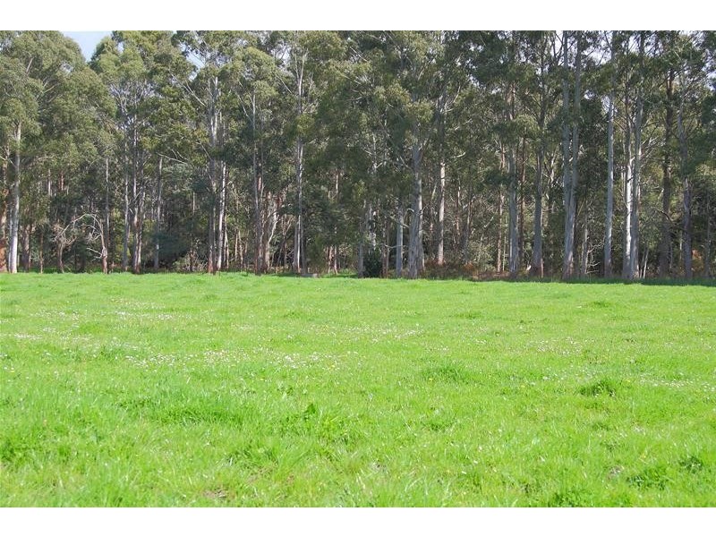 201 Mountain River Road, Mountain River TAS 7109