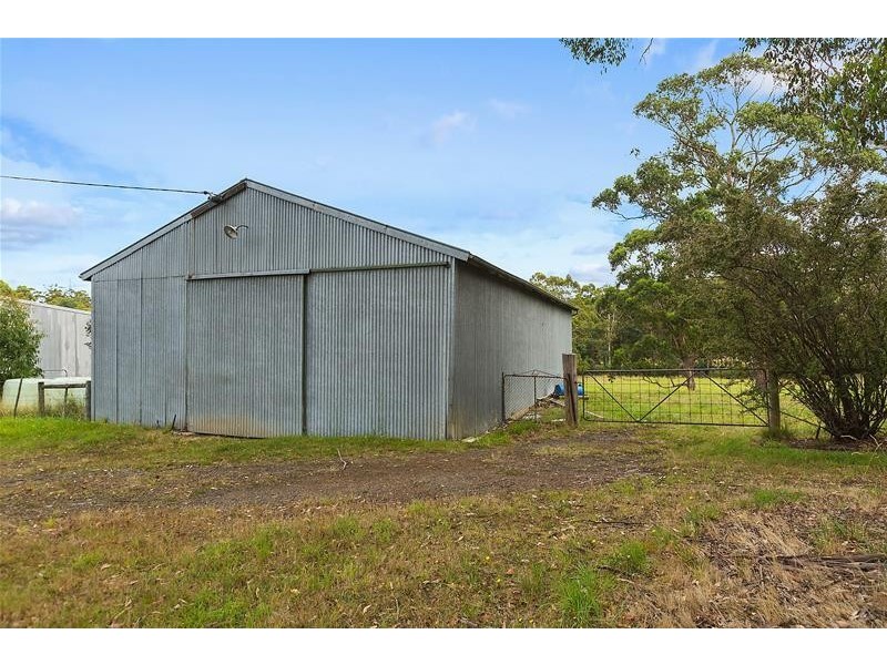 201 Mountain River Road, Mountain River TAS 7109