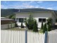 11 Scenic Hill Road, Huonville TAS 7109