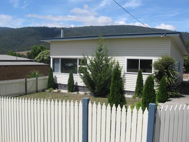 11 Scenic Hill Road, Huonville TAS 7109