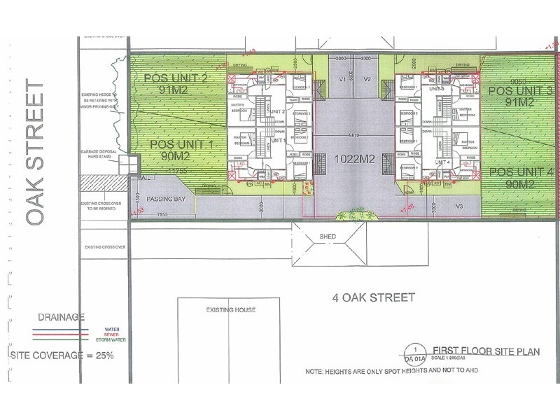 6 Oak Street, Huonville TAS 7109