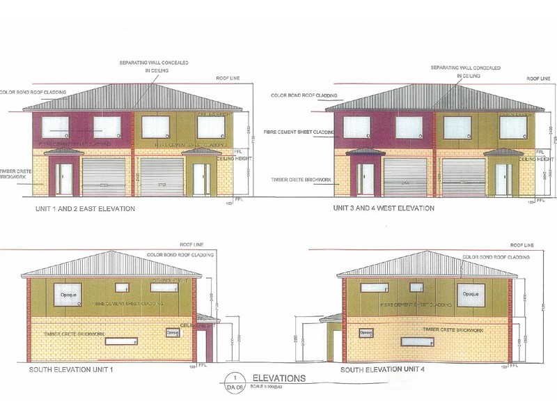 6 Oak Street, Huonville TAS 7109