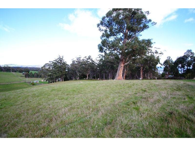 43 Jennings Road, Abels Bay TAS 7112