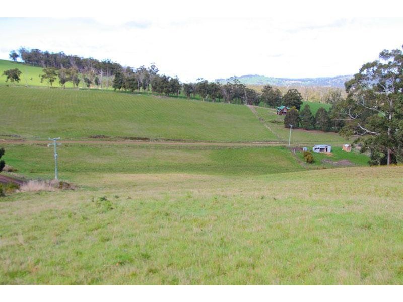 43 Jennings Road, Abels Bay TAS 7112