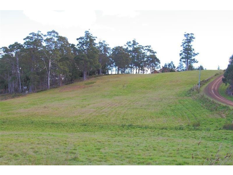 43 Jennings Road, Abels Bay TAS 7112