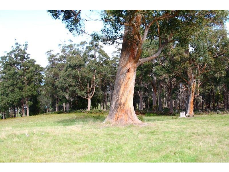 43 Jennings Road, Abels Bay TAS 7112