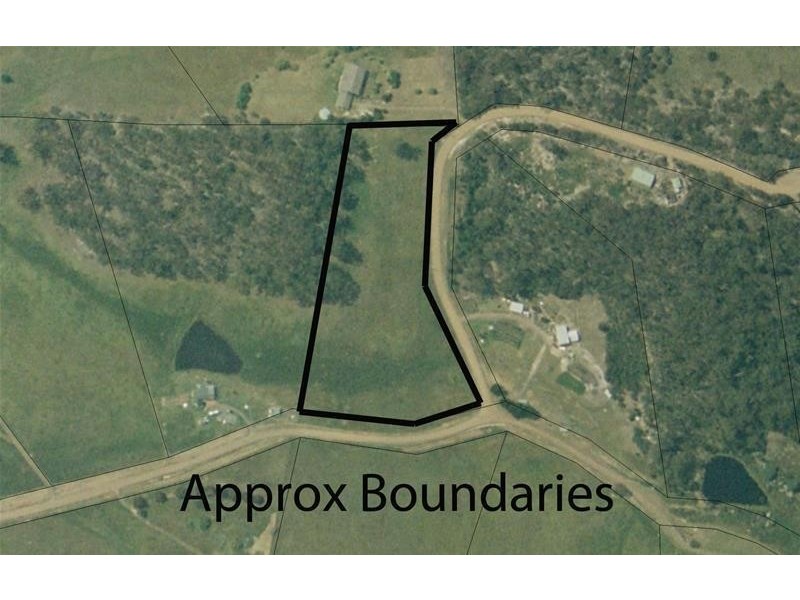 43 Jennings Road, Abels Bay TAS 7112