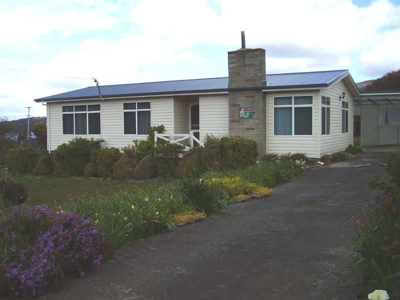 7175 Huon Highway, Dover TAS 7117