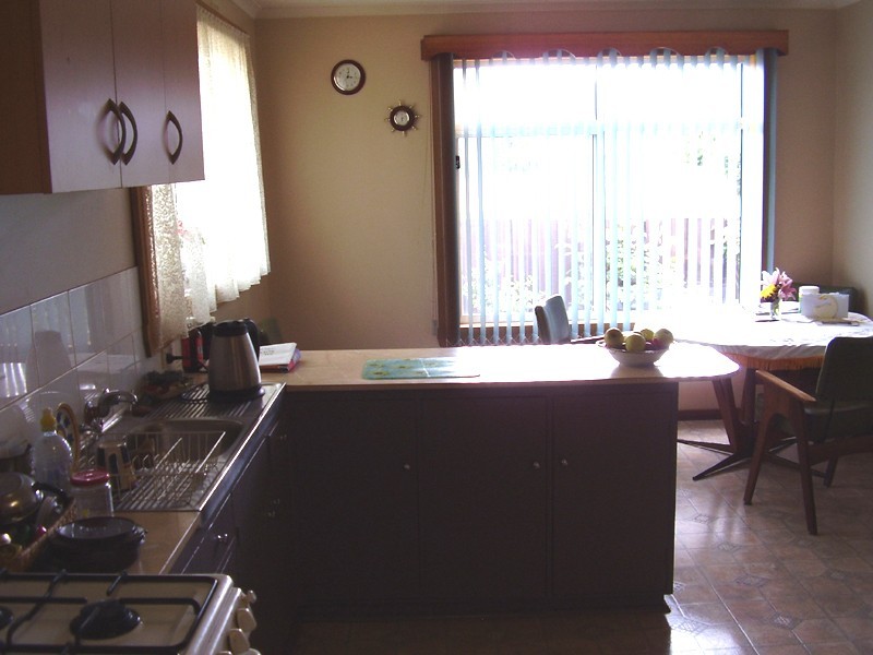 7175 Huon Highway, Dover TAS 7117