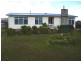 7175 Huon Highway, Dover TAS 7117