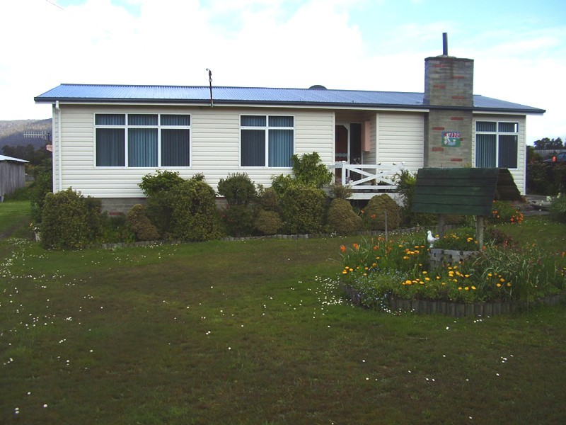 7175 Huon Highway, Dover TAS 7117