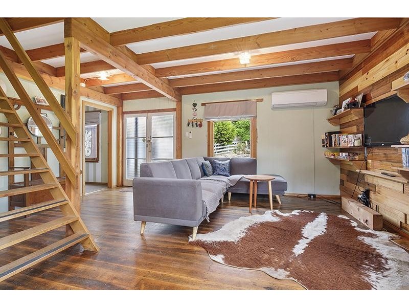 6933 Huon Highway, Dover TAS 7117