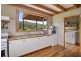 6933 Huon Highway, Dover TAS 7117