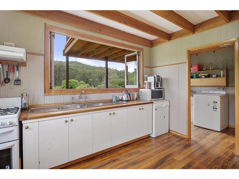 6933 Huon Highway, Dover TAS 7117