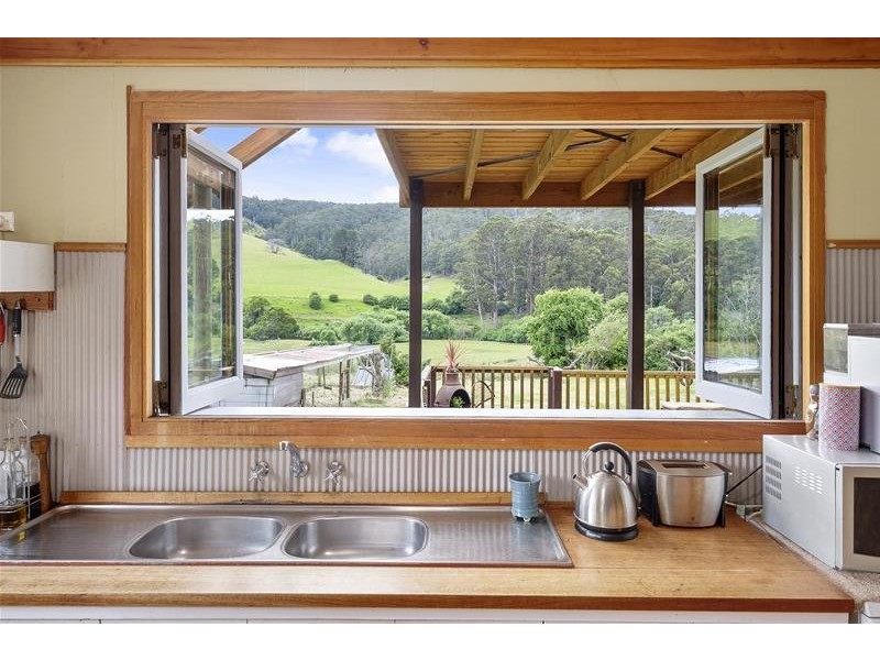 6933 Huon Highway, Dover TAS 7117