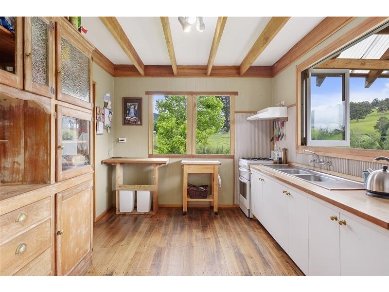 6933 Huon Highway, Dover TAS 7117