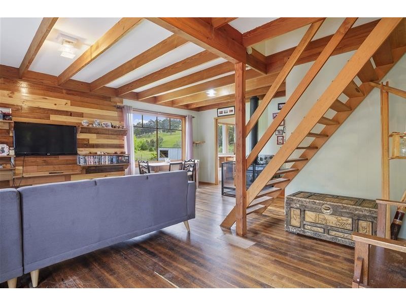 6933 Huon Highway, Dover TAS 7117