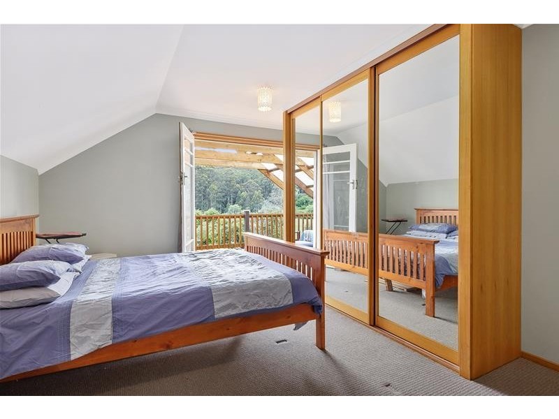 6933 Huon Highway, Dover TAS 7117