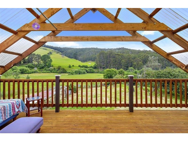 6933 Huon Highway, Dover TAS 7117